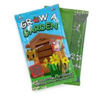 Grow A Garden Nálepky prekvapujúci balíček - g/r/Grow-A-Garden-Nalepky-prekvapujuci-balicek-1.jpg