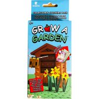 Grow A Garden nálepkové kartičky v krabičke s bonusovou kartou - g/r/Grow-A-Garden-nalepkove-karticky-v-krabicke-s-bonusovou-kartou-1.jpg