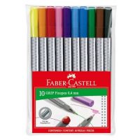 Faber-Castell: Grip set linerov 0,4mm, 10ks - g/r/grip-04mm-tufilctoll-szett10db-os.jpg