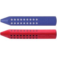 Faber-Castell: Grip farebná guma - g/r/grip-radir-szines-faber-castell.jpg