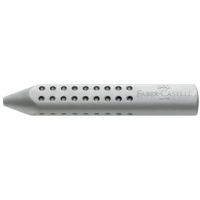 Faber-Castel: Grip sivá guma - g/r/grip-radir-szurke-faber-castell.jpg