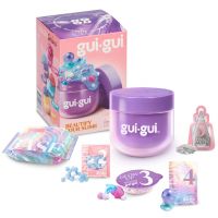 GUI-GUI sada na výrobu slizu - g/u/GUI-GUI-sada-na-vyrobu-slizu-1.jpg