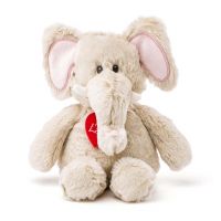 Gulab malý plyšový slon 25 cm - Lumpin - g/u/Gulab-maly-plysovy-slon-25-cm--Lumpin-1.jpg