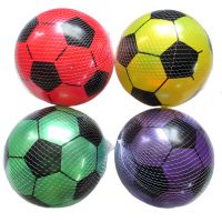 Gumová lopta s futbalovým vzorom 23 cm v rôznych farbách - g/u/Gumova-lopta-s-futbalovym-vzorom-23-cm-v-roznych-farbach-1.jpg