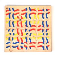 Guličková drevená hračka na rozvoj zručnosti 25x25cm - g/u/gulickova-drevena-hracka-na-rozvoj-zrucnosti-25x25cm.jpg