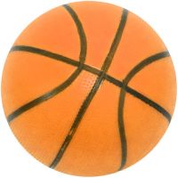 Gumová basketbalová lopta 15cm - g/u/gumova-basketbalova-lopta-15cm.jpg
