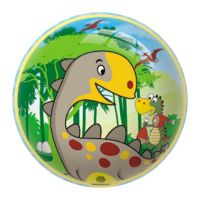 Gumová lopta dinosaurus 14 cm - g/u/gumova-lopta-dinosaurus-14-cm.jpg