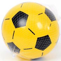 Gumová lopta s futbal vzorom 23cm - g/u/gumova-lopta-s-futbal-vzorom-23cm.jpg