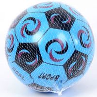 Gumová lopta s futbalovým vzorom 23cm - g/u/gumova-lopta-s-futbalovym-vzorom-23cm.jpg