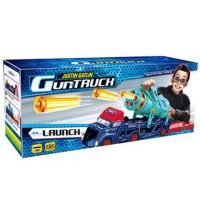 Gun Truck: Kamión na vystrelenie špongiových nábojov - g/u/gun-truck-kamion-na-vystrelenie-spongiovych-nabojov.jpg