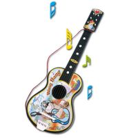Detská gitara 67cm - D-Toys - g/y/Gyerekgitar.jpg