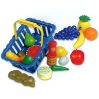 Ovocný košík - D-Toys - g/y/Gyumolcskosar.jpg