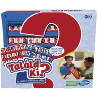 Hádaj Kto! spoločenská hra - Hasbro - h/a/Hadaj-Kto-spolocenska-hra--Hasbro-1.jpg