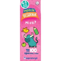 Hádanky pre škôlkarov - Čo je to? - h/a/Hadanky-pre-skolkarov--Co-je-to--1.jpg