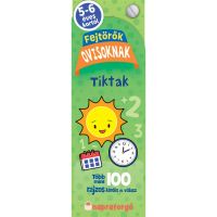 Hádanky pre škôlkarov - Tiktak - h/a/Hadanky-pre-skolkarov--Tiktak-1.jpg