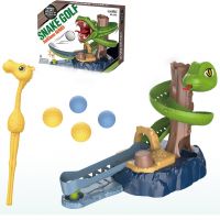 Hadí golfová sada Snake Golf - h/a/Hadi-golfova-sada-Snake-Golf-1.jpg