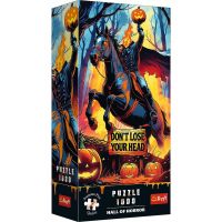 Hall of Horror - Legenda Spiacej doliny - 1000-dielkové prémiové plus puzzle - Trefl - h/a/Hall-of-Horror--Legenda-Spiacej-doliny--1000-dielkove-premiove-plus-puzzle--Trefl-1.jpg