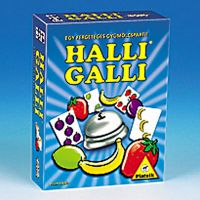 Halli Galli kartová hra - Piatnik - h/a/Halli-Galli-kartova-hra--Piatnik-1.jpg