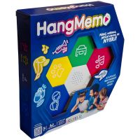 HangMemo spoločenská hra - h/a/HangMemo-spolocenska-hra-1.jpg