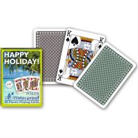 Happy Holiday! plastové remi karty 1x55 kariet - Piatnik - h/a/Happy-Holiday-plastove-remi-karty-1x55-kariet--Piatnik-1.jpg