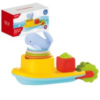 Happy World: Kúpeľná hra s veľrybou - h/a/Happy-World-Kupelna-hra-s-velrybou-1.jpg