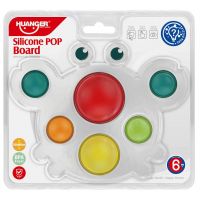 Happy World: Pop it! Ukludňujúca hračka na rozvoj zručností pre bábätká - h/a/Happy-World-Pop-it-Ukludnujuca-hracka-na-rozvoj-zrucnosti-pre-babatka-1.jpg