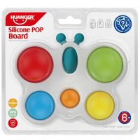 Happy World: Pop it! Ukludňujúci motýľ kamarát rozvojová hračka pre bábätká - h/a/Happy-World-Pop-it-Ukludnujuci-motyl-kamarat-rozvojova-hracka-pre-babatka-1.jpg