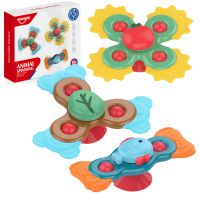 Happy World: Sada 3 zvieracích zručnostných hračiek Baby spinner - h/a/Happy-World-Sada-3-zvieracich-zrucnostnych-hraciek-Baby-spinner-1.jpg
