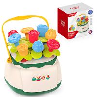 Happy World: Výberová zručnosť v tvare kytice pre rozvoj schopností bábiky - h/a/Happy-World-Vyberova-zrucnost-v-tvare-kytice-pre-rozvoj-schopnosti-babiky-1.jpg
