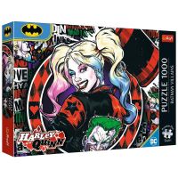 Harley Quinn, klaunská kráľovná Gothamu – Trefl - h/a/Harley-Quinn-klaunska-kralovna-Gothamu---Trefl-1.jpg