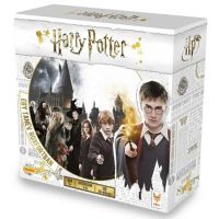 Harry Potter – Jeden školský rok v Rokforte spoločenská hra - h/a/Harry-Potter---Jeden-skolsky-rok-v-Rokforte-spolocenska-hra-1.jpg