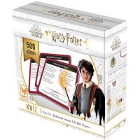 Harry Potter - 500 otázok spoločenská hra - h/a/Harry-Potter--500-otazok-spolocenska-hra-1.jpg