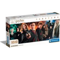 Harry Potter - Bojovníci čarodejníckeho sveta 1000-dielna panoramatická puzzle s plagátom - Clementoni - h/a/Harry-Potter--Bojovnici-carodejnickeho-sveta-1000-dielna-panoramaticka-puzzle-s-plagatom--Clementoni-1.jpg