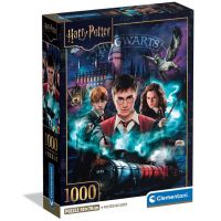 Harry Potter - Cesta mágie 1000 ks puzzle s plagátom - Clementoni - h/a/Harry-Potter--Cesta-magie-1000-ks-puzzle-s-plagatom--Clementoni-1.jpg