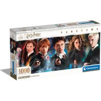 Harry Potter - Dedičstvo Rokfortu 1000-dielna panoramatická puzzle s plagátom - Clementoni - h/a/Harry-Potter--Dedicstvo-Rokfortu-1000-dielna-panoramaticka-puzzle-s-plagatom--Clementoni-1.jpg