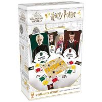 Harry Potter - Majster kúziel spoločenská hra - h/a/Harry-Potter--Majster-kuziel-spolocenska-hra-1.jpg