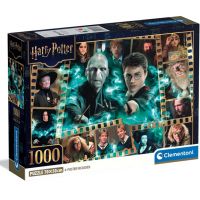 Harry Potter - Osud čarodejníckeho sveta 1000-dielne puzzle s plagátom - Clementoni - h/a/Harry-Potter--Osud-carodejnickeho-sveta-1000-dielne-puzzle-s-plagatom--Clementoni-1.jpg