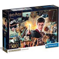 Harry Potter - Relikvie čarodejníckeho sveta 1500-dielna kompaktná puzzle - Clementoni - h/a/Harry-Potter--Relikvie-carodejnickeho-sveta-1500-dielna-kompaktna-puzzle--Clementoni-1.jpg