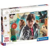 Harry Potter 180 kusov puzzle - Clementoni - h/a/Harry-Potter-180-kusov-puzzle--Clementoni-1.jpg