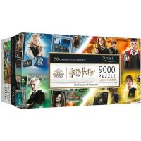 Harry Potter: Domy v Rokforte 9000 dielikové UFT puzzle - Trefl - h/a/Harry-Potter-Domy-v-Rokforte-9000-dielikove-UFT-puzzle--Trefl-1.jpg
