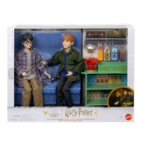 Harry Potter: Harry a Ron na Rokfortskom exprese - Mattel - h/a/Harry-Potter-Harry-a-Ron-na-Rokfortskom-exprese--Mattel-1.jpg