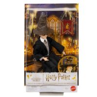 Harry Potter: Harry a ja ťa robím fľaša - Mattel - h/a/Harry-Potter-Harry-a-ja-ta-robim-flasa--Mattel-1.jpg