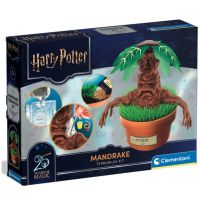 Harry Potter Mandragora teráriová súprava - Clementoni - h/a/Harry-Potter-Mandragora-terariova-suprava--Clementoni-1.jpg