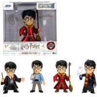 Harry Potter Metalfigs kovová figúrka 6,5 cm 1 ks - Simba Toys - h/a/Harry-Potter-Metalfigs-kovova-figurka-6-5-cm-1-ks--Simba-Toys-1.jpg