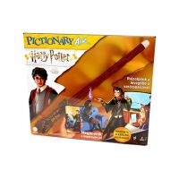 Harry Potter: Pictionary Air spoločenská hra - Mattel - h/a/Harry-Potter-Pictionary-Air-spolocenska-hra--Mattel-1.jpg