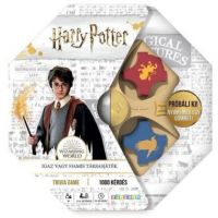 Harry Potter: Pravda alebo Lož? spoločenská hra - h/a/Harry-Potter-Pravda-alebo-Loz-spolocenska-hra-1.jpg