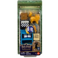 Harry Potter: Scribbulus Abszolova ulica hracia sada - Mattel - h/a/Harry-Potter-Scribbulus-Abszolova-ulica-hracia-sada--Mattel-1.jpg