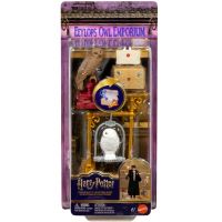 Harry Potter: Soví Empórium Abszolova ulica - hracia súprava - Mattel - h/a/Harry-Potter-Sovi-Emporium-Abszolova-ulica--hracia-suprava--Mattel-1.jpg
