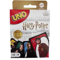 Harry Potter UNO karta - Mattel - h/a/Harry-Potter-UNO-karta--Mattel-1.jpg