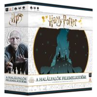 Harry Potter: Vzostup smrťožrútov spoločenská hra - h/a/Harry-Potter-Vzostup-smrtozrutov-spolocenska-hra-1.jpg